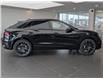 2026 Audi Q8 55 Progressiv (Stk: 184885) in Oakville - Image 2 of 12