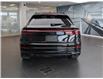 2026 Audi Q8 55 Progressiv (Stk: 184885) in Oakville - Image 3 of 12
