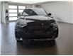 2026 Audi Q8 55 Progressiv (Stk: 184885) in Oakville - Image 4 of 12