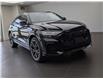 2026 Audi Q8 55 Progressiv (Stk: 184885) in Oakville - Image 1 of 12