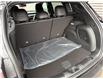 2026 Jeep Compass North (Stk: 26177) in London - Image 7 of 26