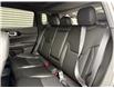 2026 Jeep Compass North (Stk: 26177) in London - Image 12 of 26