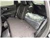 2026 Jeep Compass North (Stk: 26177) in London - Image 13 of 26