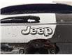 2026 Jeep Compass North (Stk: 26177) in London - Image 25 of 26