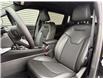 2026 Jeep Compass North (Stk: 26177) in London - Image 8 of 26