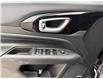 2026 Jeep Compass North (Stk: 26177) in London - Image 20 of 26