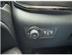 2026 Jeep Compass North (Stk: 26177) in London - Image 22 of 26