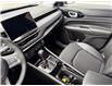 2026 Jeep Compass North (Stk: 26177) in London - Image 19 of 26