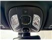 2026 Jeep Compass North (Stk: 26177) in London - Image 23 of 26