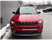 2026 Jeep Compass North (Stk: 26178) in London - Image 2 of 26