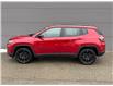 2026 Jeep Compass North (Stk: 26178) in London - Image 3 of 26