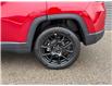 2026 Jeep Compass North (Stk: 26178) in London - Image 26 of 26