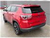 2026 Jeep Compass North (Stk: 26178) in London - Image 4 of 26