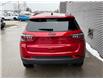 2026 Jeep Compass North (Stk: 26178) in London - Image 5 of 26