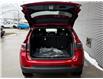 2026 Jeep Compass North (Stk: 26178) in London - Image 6 of 26
