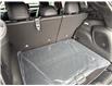 2026 Jeep Compass North (Stk: 26178) in London - Image 7 of 26