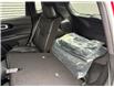 2026 Jeep Compass North (Stk: 26178) in London - Image 13 of 26