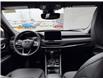 2026 Jeep Compass North (Stk: 26178) in London - Image 15 of 26