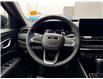 2026 Jeep Compass North (Stk: 26178) in London - Image 16 of 26