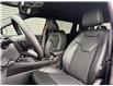 2026 Jeep Compass North (Stk: 26178) in London - Image 8 of 26