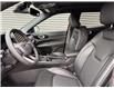 2026 Jeep Compass North (Stk: 26178) in London - Image 9 of 26