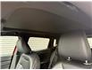 2026 Jeep Compass North (Stk: 26178) in London - Image 10 of 26