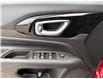 2026 Jeep Compass North (Stk: 26178) in London - Image 20 of 26