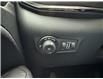 2026 Jeep Compass North (Stk: 26178) in London - Image 22 of 26
