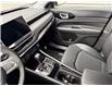 2026 Jeep Compass North (Stk: 26178) in London - Image 19 of 26