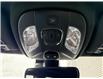 2026 Jeep Compass North (Stk: 26178) in London - Image 23 of 26