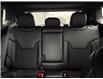 2026 Jeep Compass North (Stk: 26178) in London - Image 14 of 26