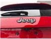 2026 Jeep Compass North (Stk: 26178) in London - Image 25 of 26