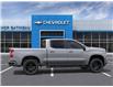2026 Chevrolet Silverado 1500 RST (Stk: B260221) in Gatineau - Image 5 of 24