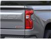 2026 Chevrolet Silverado 1500 RST (Stk: B260221) in Gatineau - Image 11 of 24