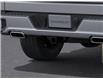 2026 Chevrolet Silverado 1500 RST (Stk: B260221) in Gatineau - Image 14 of 24