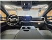 2026 Ford F-350 XLT (Stk: NC85414) in Shellbrook - Image 15 of 21