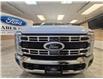 2026 Ford F-350 XLT (Stk: NC85414) in Shellbrook - Image 8 of 21