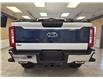 2026 Ford F-350 XLT (Stk: NC85414) in Shellbrook - Image 4 of 21