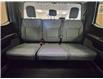2026 Ford F-350 XLT (Stk: NC85414) in Shellbrook - Image 20 of 21