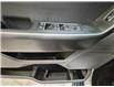 2026 Ford F-350 XLT (Stk: NC85414) in Shellbrook - Image 9 of 21