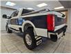 2026 Ford F-350 XLT (Stk: NC85414) in Shellbrook - Image 3 of 21