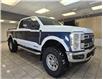 2026 Ford F-350 XLT (Stk: NC85414) in Shellbrook - Image 7 of 21