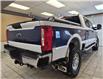 2026 Ford F-350 XLT (Stk: NC85414) in Shellbrook - Image 6 of 21