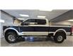 2026 Ford F-350 XLT (Stk: NC85414) in Shellbrook - Image 2 of 21