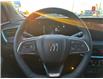 2026 Buick Encore GX Sport Touring (Stk: 26256) in Temiskaming Shores - Image 15 of 16