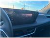 2026 Buick Encore GX Sport Touring (Stk: 26256) in Temiskaming Shores - Image 16 of 16