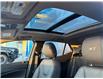 2026 Buick Encore GX Sport Touring (Stk: 26256) in Temiskaming Shores - Image 11 of 16