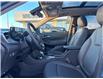 2026 Buick Encore GX Sport Touring (Stk: 26256) in Temiskaming Shores - Image 10 of 16