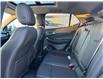 2026 Buick Encore GX Sport Touring (Stk: 26256) in Temiskaming Shores - Image 12 of 16
