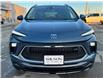2026 Buick Encore GX Sport Touring (Stk: 26256) in Temiskaming Shores - Image 2 of 16